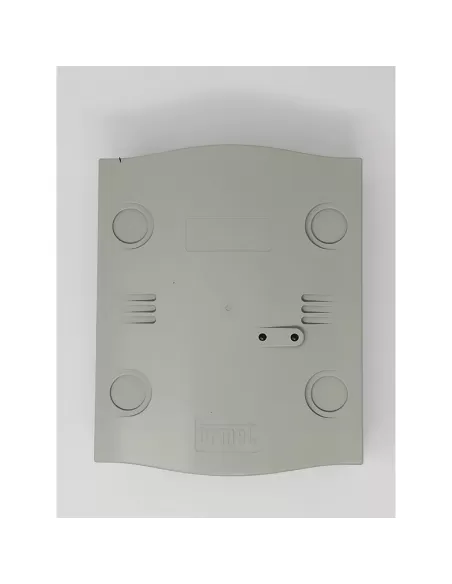 Urmet 4201//1 Interface cellulaire GSM domestique pour centraux téléphoniques PABX et téléphones analogiques BCA